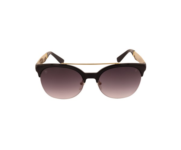 Gözüm Optik Güneş Gözlüğü, Lens