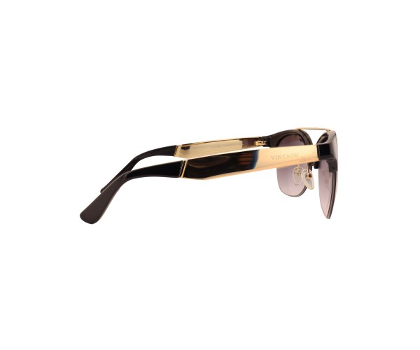 Gözüm Optik Güneş Gözlüğü, Lens