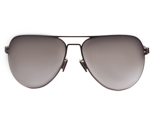 Gözüm Optik Güneş Gözlüğü, Lens