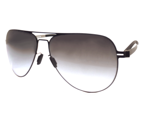 Gözüm Optik Güneş Gözlüğü, Lens