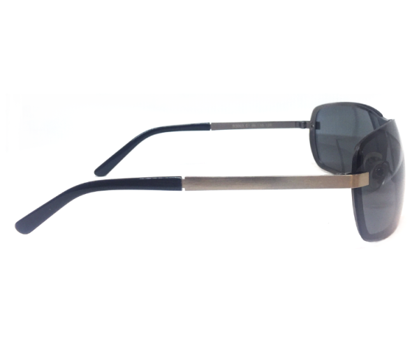 Gözüm Optik Güneş Gözlüğü, Lens