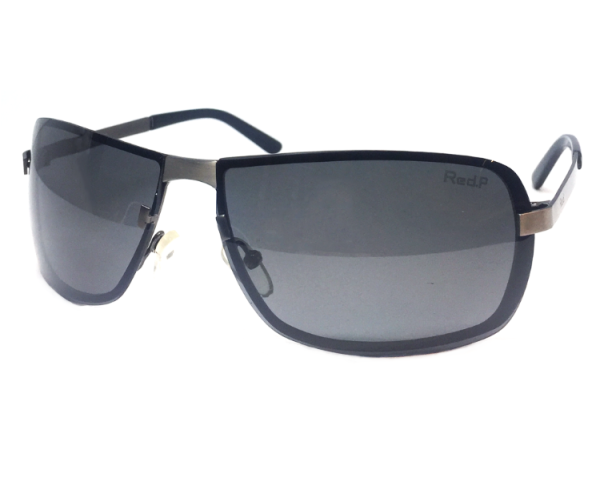 Gözüm Optik Güneş Gözlüğü, Lens