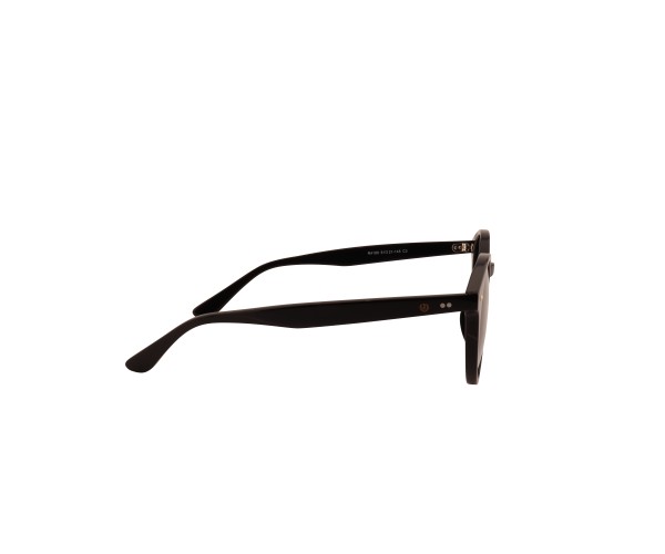 Gözüm Optik Güneş Gözlüğü, Lens