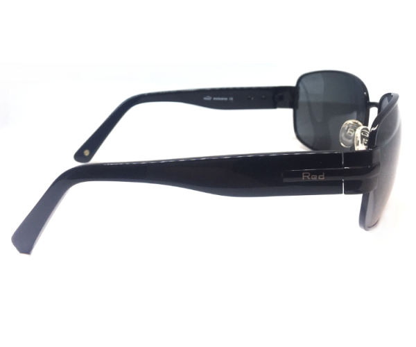 Gözüm Optik Güneş Gözlüğü, Lens