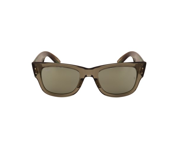 Gözüm Optik Güneş Gözlüğü, Lens