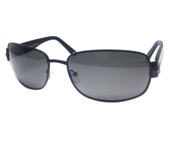 Gözüm Optik Güneş Gözlüğü, Lens