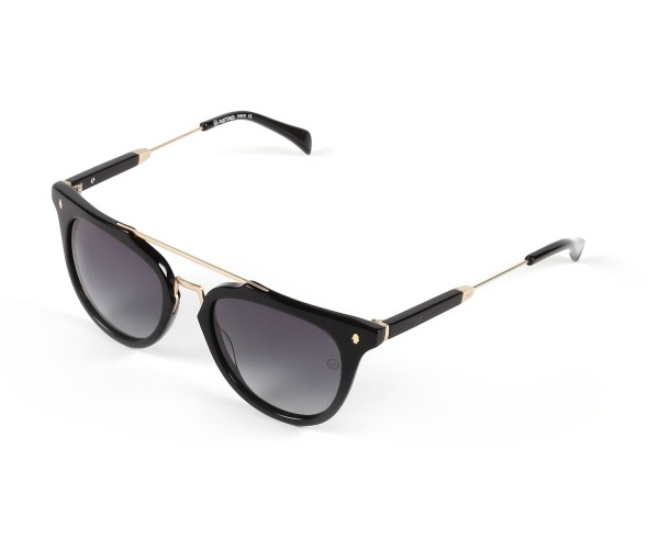 Gözüm Optik Güneş Gözlüğü, Lens