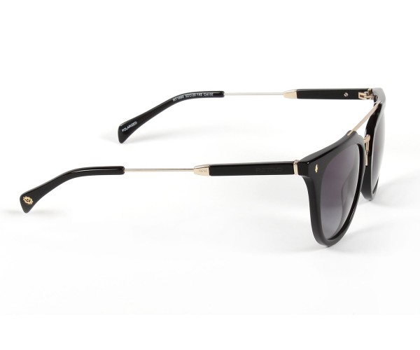 Gözüm Optik Güneş Gözlüğü, Lens