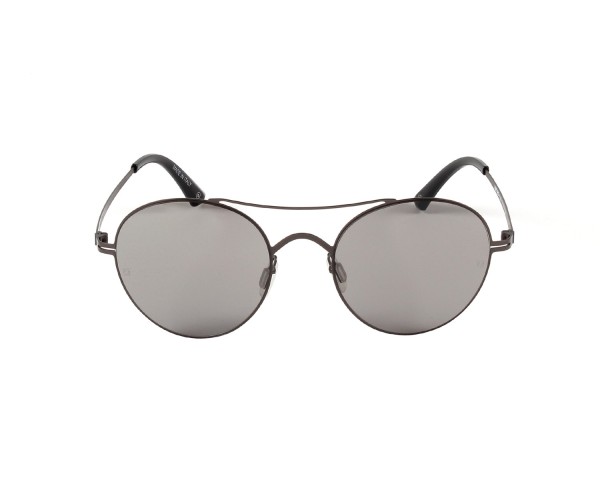 Gözüm Optik Güneş Gözlüğü, Lens