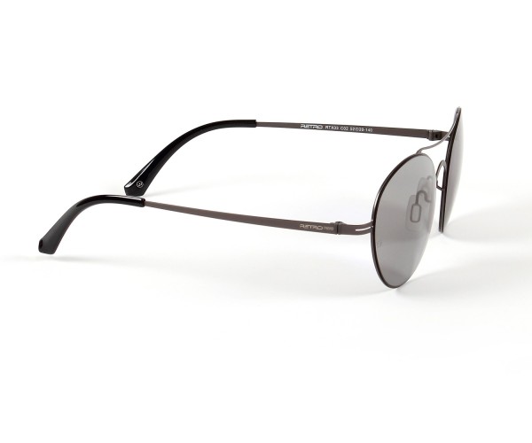 Gözüm Optik Güneş Gözlüğü, Lens