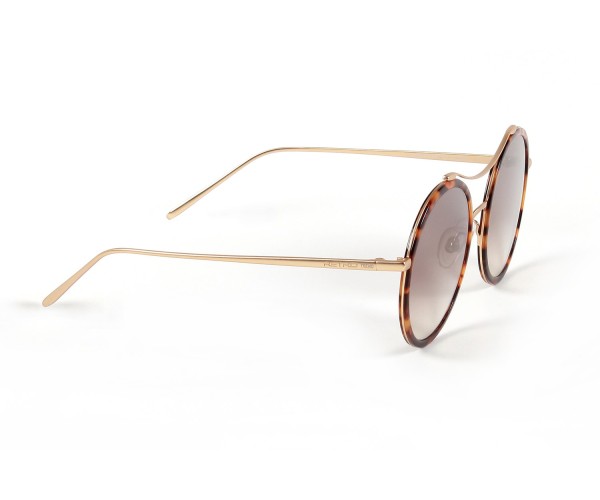 Gözüm Optik Güneş Gözlüğü, Lens