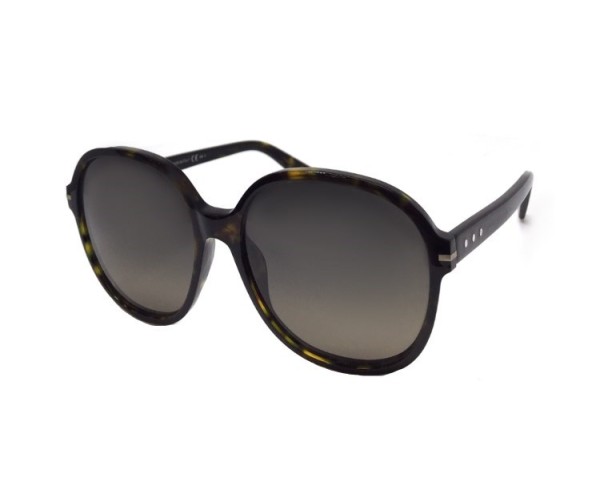 Gözüm Optik Güneş Gözlüğü, Lens