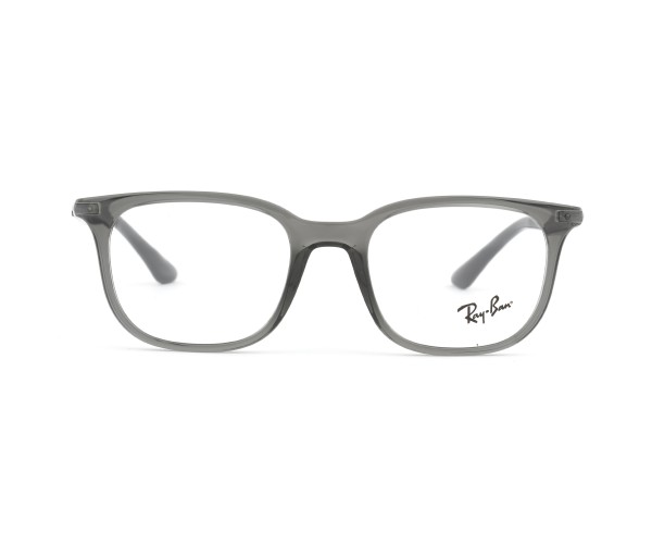 Gözüm Optik Güneş Gözlüğü, Lens