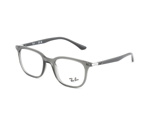 Gözüm Optik Güneş Gözlüğü, Lens