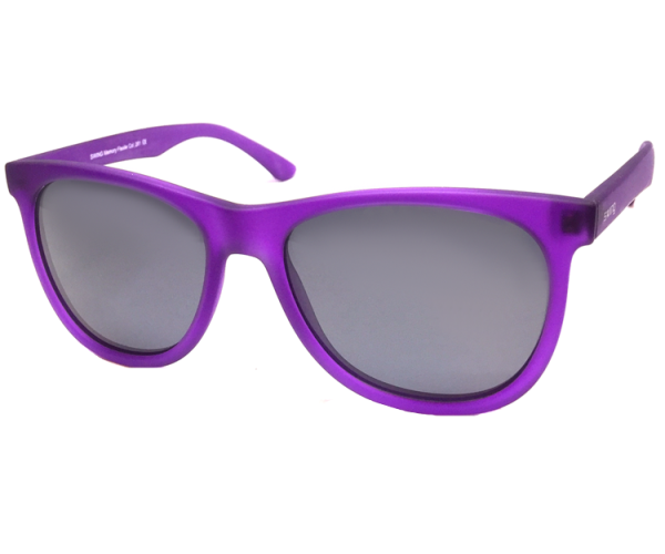 Gözüm Optik Güneş Gözlüğü, Lens