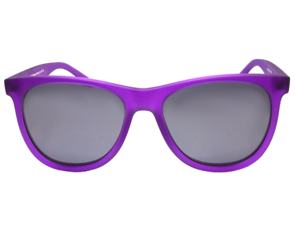 Gözüm Optik Güneş Gözlüğü, Lens