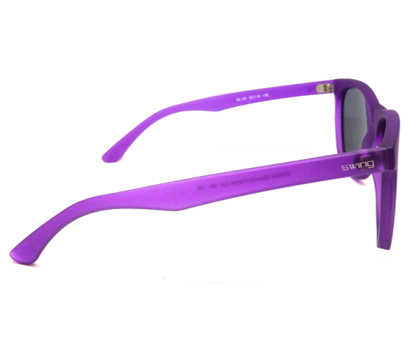 Gözüm Optik Güneş Gözlüğü, Lens