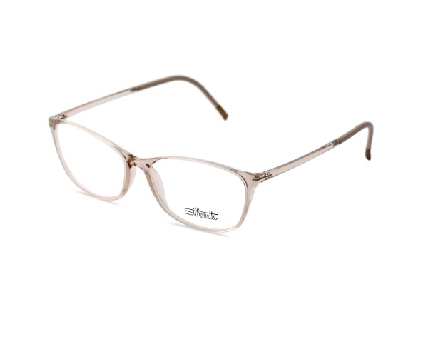 Gözüm Optik Güneş Gözlüğü, Lens