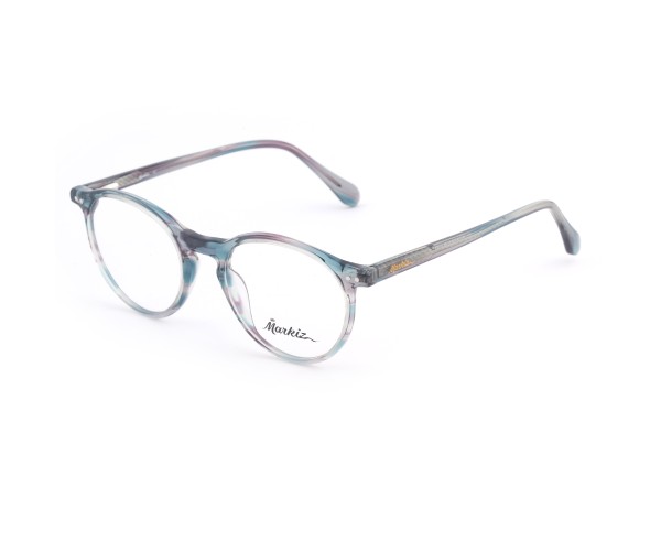 Gözüm Optik Güneş Gözlüğü, Lens