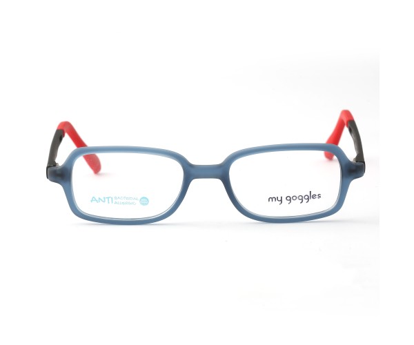 Gözüm Optik Güneş Gözlüğü, Lens
