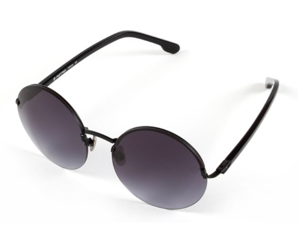 Gözüm Optik Güneş Gözlüğü, Lens