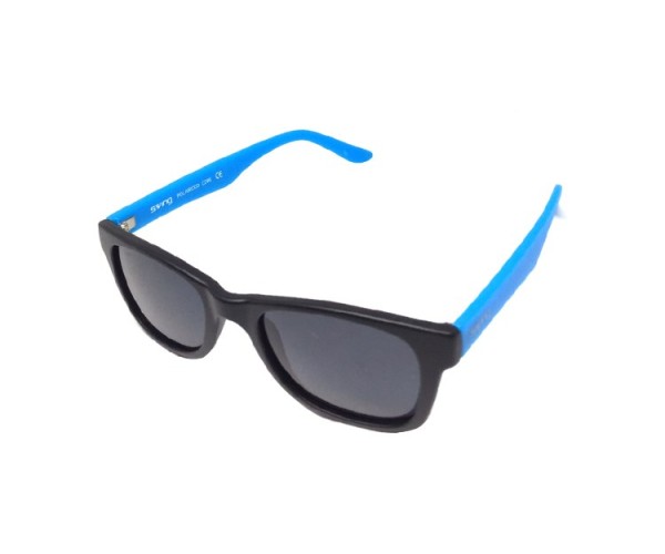 Gözüm Optik Güneş Gözlüğü, Lens