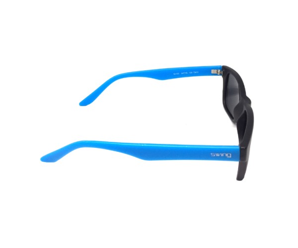 Gözüm Optik Güneş Gözlüğü, Lens