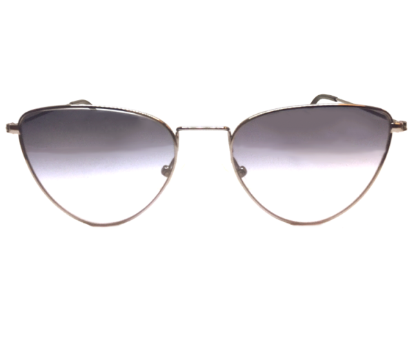 Gözüm Optik Güneş Gözlüğü, Lens