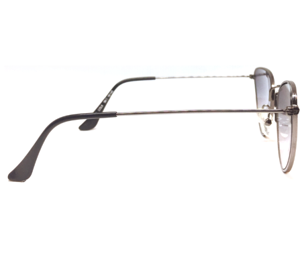 Gözüm Optik Güneş Gözlüğü, Lens