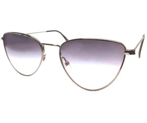 Gözüm Optik Güneş Gözlüğü, Lens