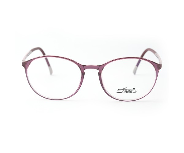 Gözüm Optik Güneş Gözlüğü, Lens