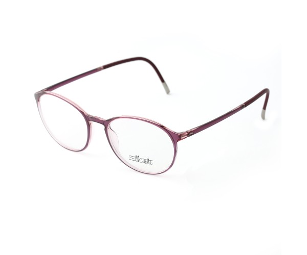 Gözüm Optik Güneş Gözlüğü, Lens