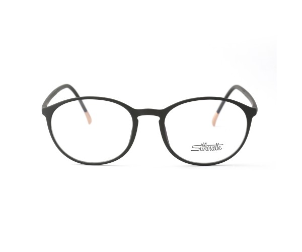 Gözüm Optik Güneş Gözlüğü, Lens