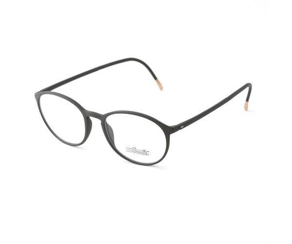 Gözüm Optik Güneş Gözlüğü, Lens