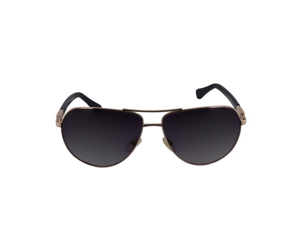 Gözüm Optik Güneş Gözlüğü, Lens