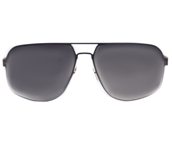 Gözüm Optik Güneş Gözlüğü, Lens