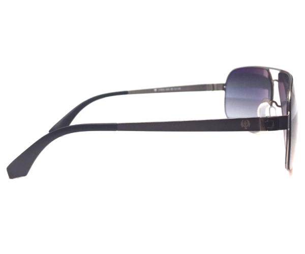 Gözüm Optik Güneş Gözlüğü, Lens