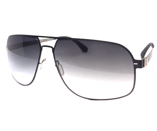 Gözüm Optik Güneş Gözlüğü, Lens