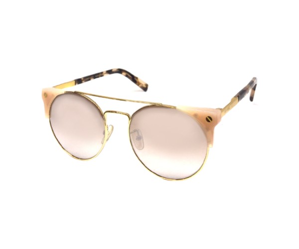 Gözüm Optik Güneş Gözlüğü, Lens