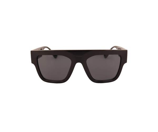 Gözüm Optik Güneş Gözlüğü, Lens