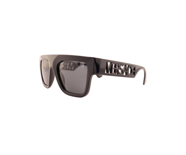 Gözüm Optik Güneş Gözlüğü, Lens