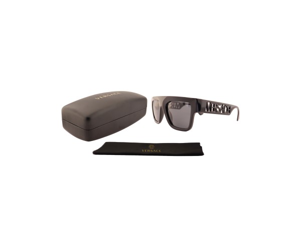 Gözüm Optik Güneş Gözlüğü, Lens