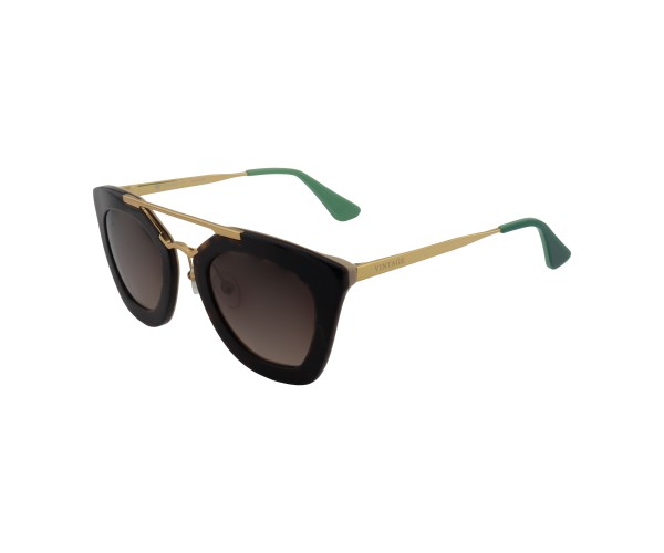 Gözüm Optik Güneş Gözlüğü, Lens