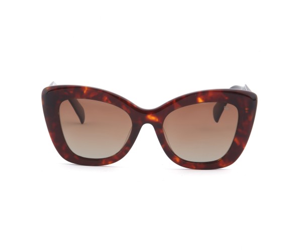 Gözüm Optik Güneş Gözlüğü, Lens