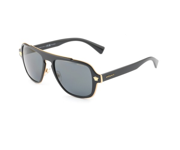 Gözüm Optik Güneş Gözlüğü, Lens