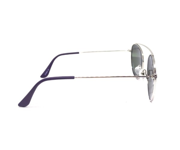 Gözüm Optik Güneş Gözlüğü, Lens