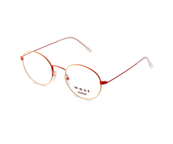 Gözüm Optik Güneş Gözlüğü, Lens