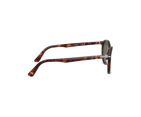Gözüm Optik Güneş Gözlüğü, Lens