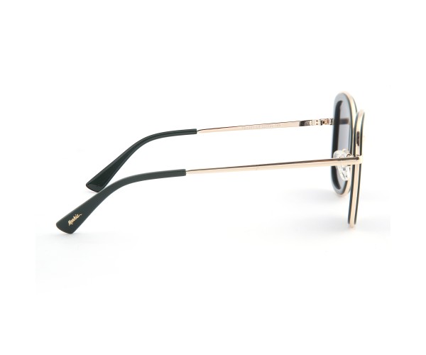 Gözüm Optik Güneş Gözlüğü, Lens