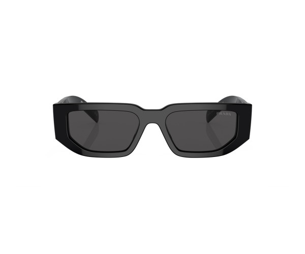 Gözüm Optik Güneş Gözlüğü, Lens